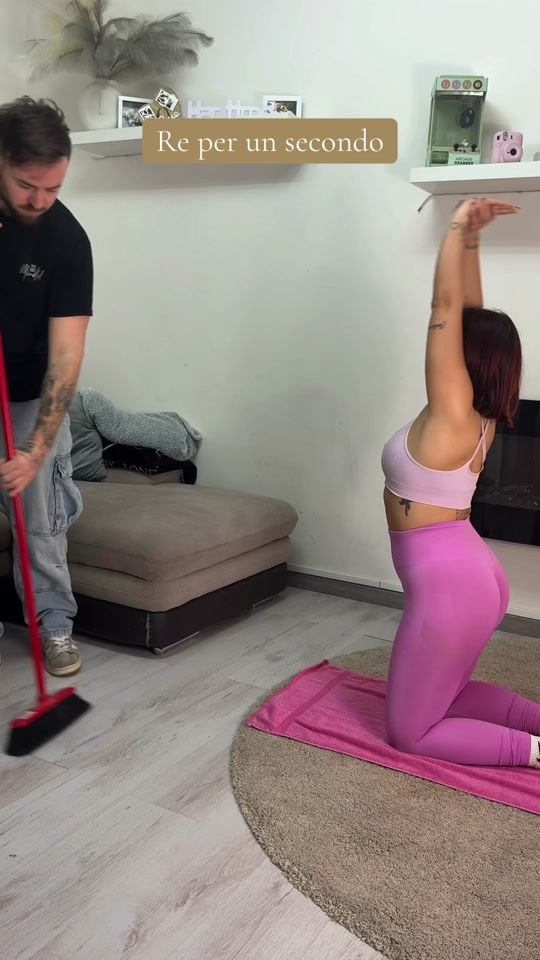 TikTok video thumbnail by gabrielzanaga