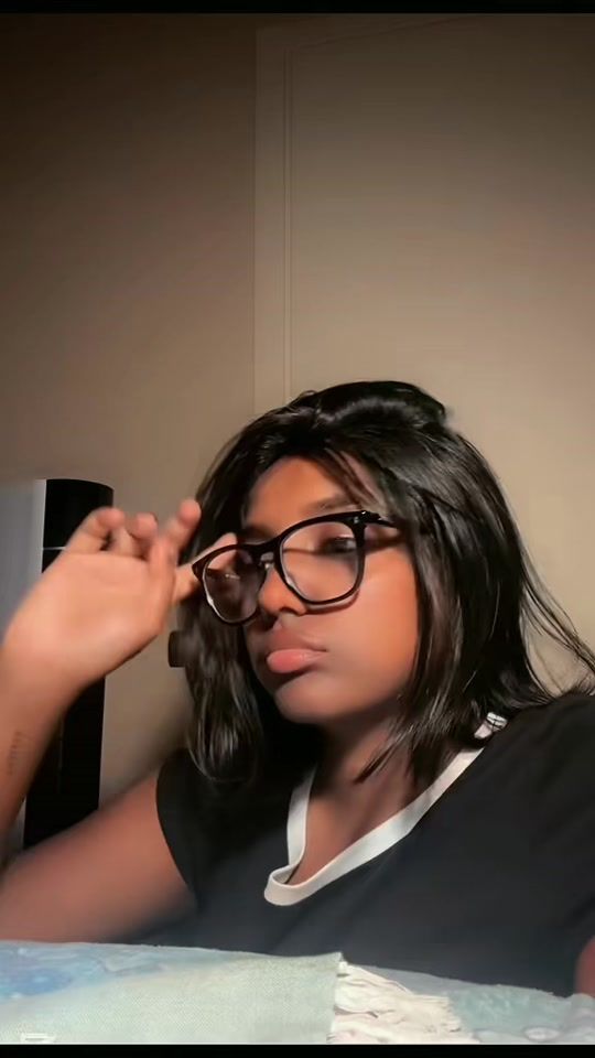 TikTok video thumbnail by ramy_y.yyy