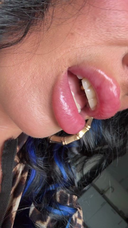 TikTok video thumbnail by eleynarei