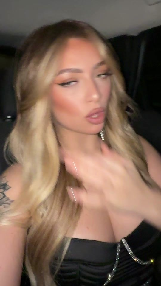 TikTok video thumbnail by miaaferretti__