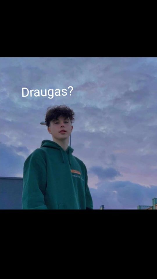 TikTok video thumbnail by saulius373