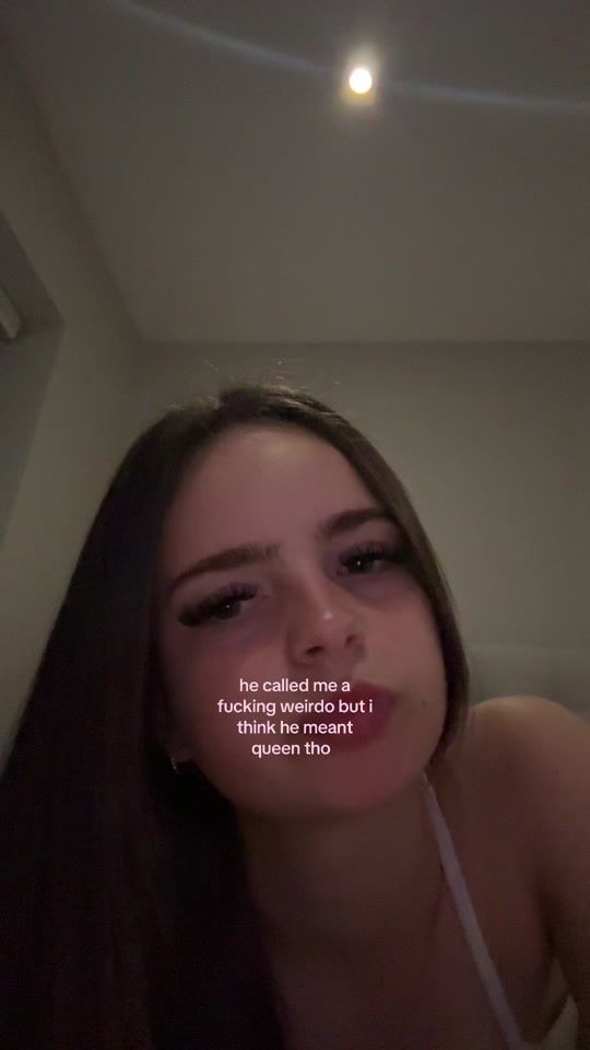 TikTok video thumbnail by user6937030