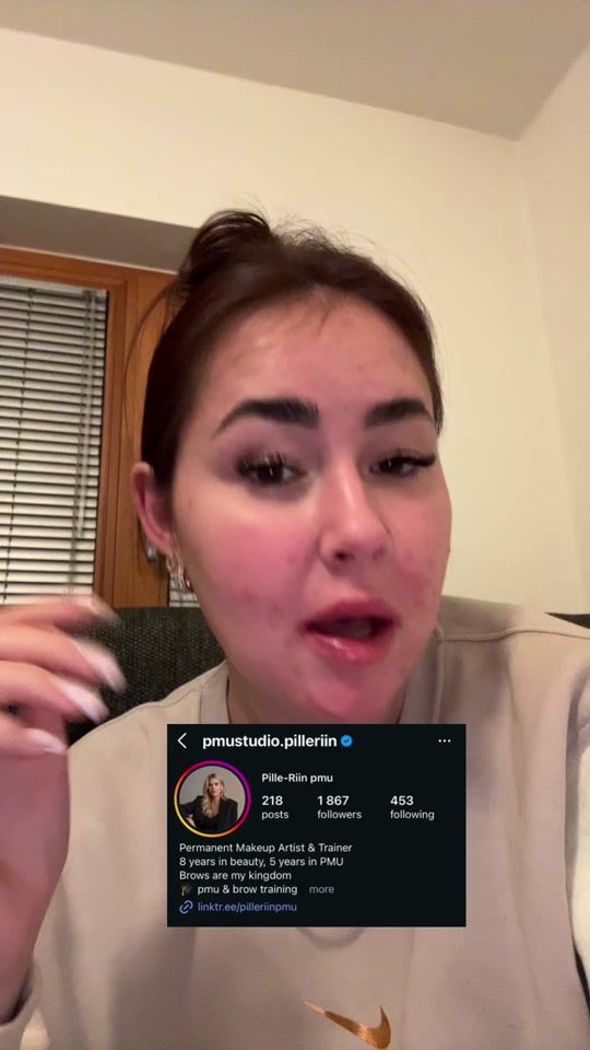 TikTok video thumbnail by laurakiisk