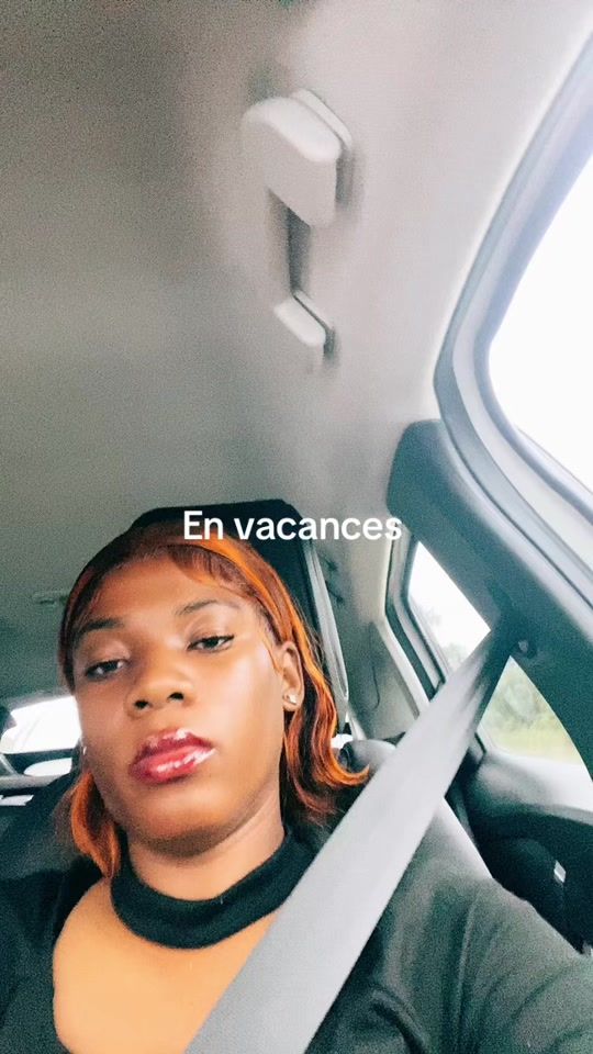 TikTok video thumbnail by astride369