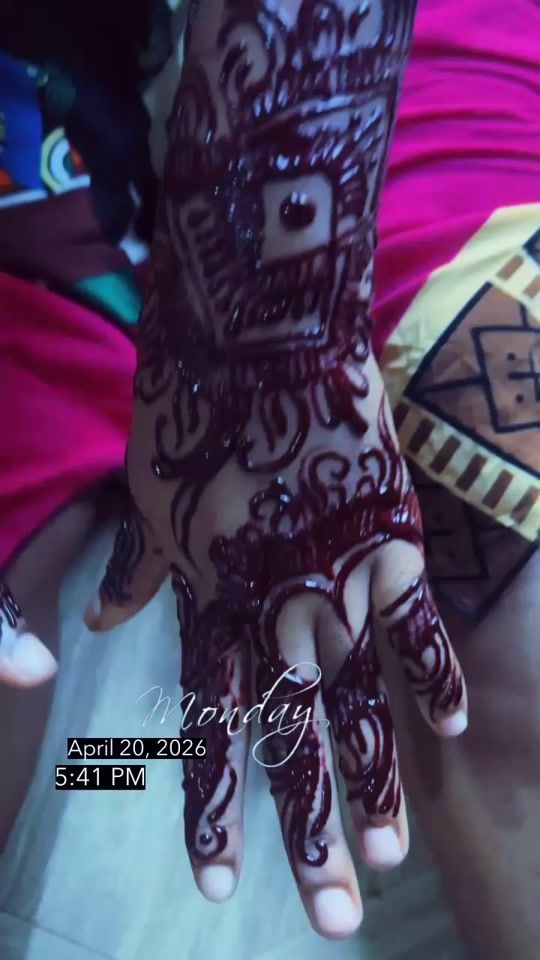 TikTok video thumbnail by combo2557