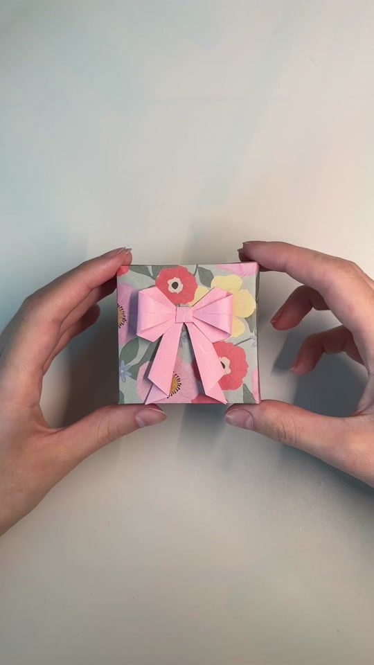 TikTok video thumbnail by the_craft_legend