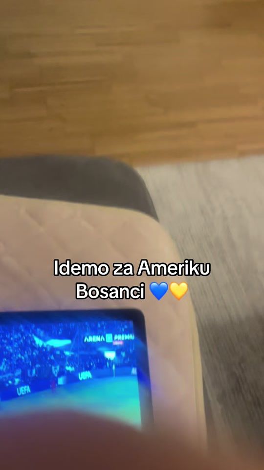 TikTok video thumbnail by mirtl_24