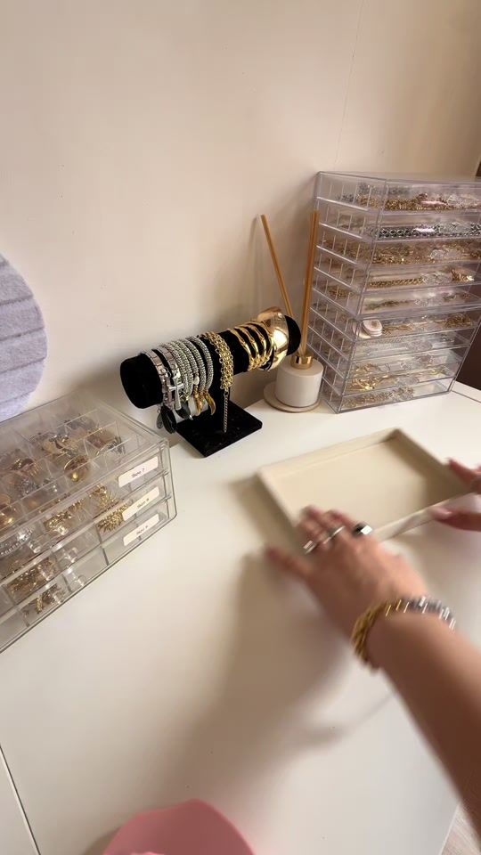 TikTok video thumbnail by chicamalacy