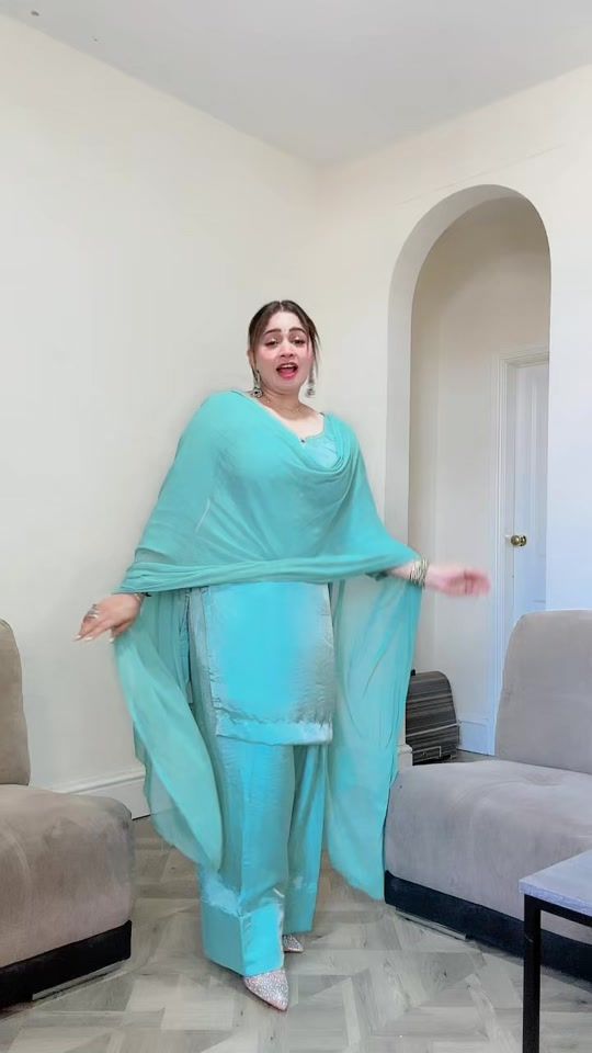 TikTok video thumbnail by queen_uk01