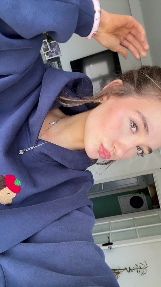 TikTok video thumbnail by .grace.elizabeth.m
