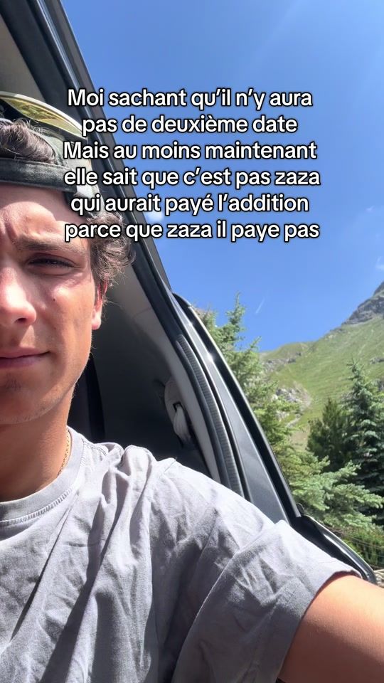TikTok video thumbnail by anth0.21