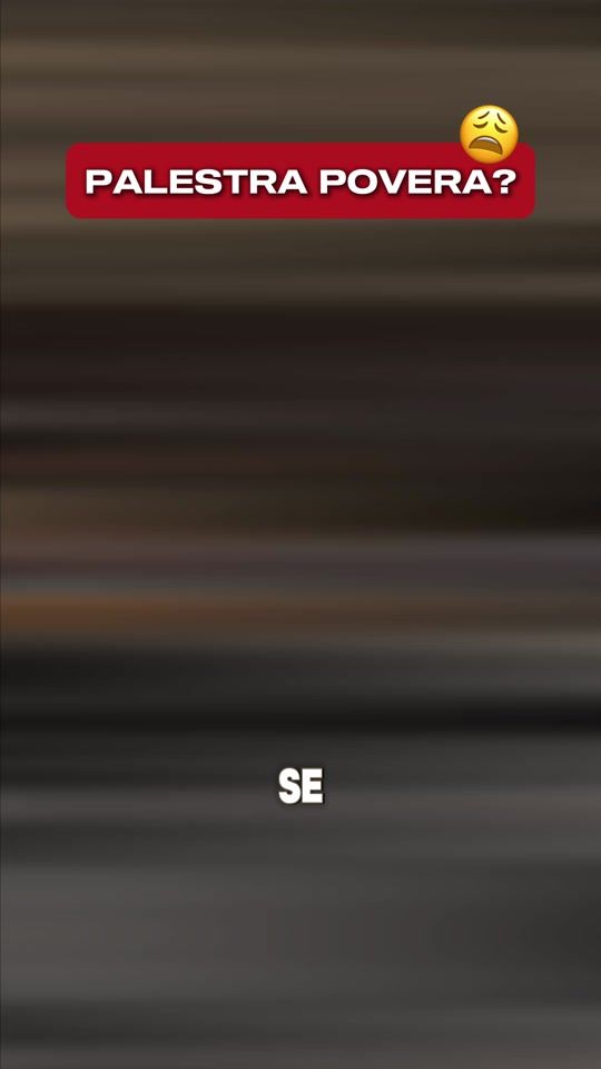 TikTok video thumbnail by fc.fit