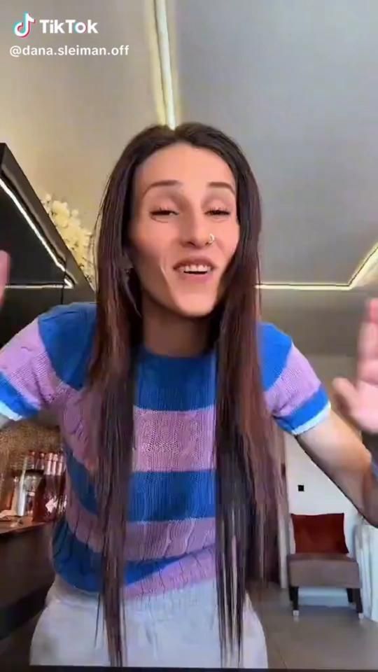 TikTok video thumbnail by user5515347630779