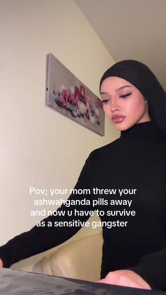 TikTok video thumbnail by zeynepp.di