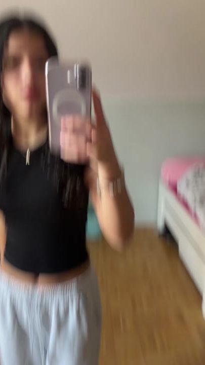TikTok video thumbnail by aleksarandom12