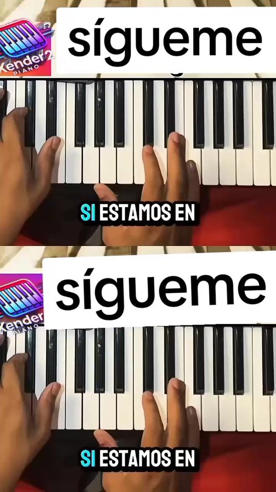 TikTok video thumbnail by .ephram6