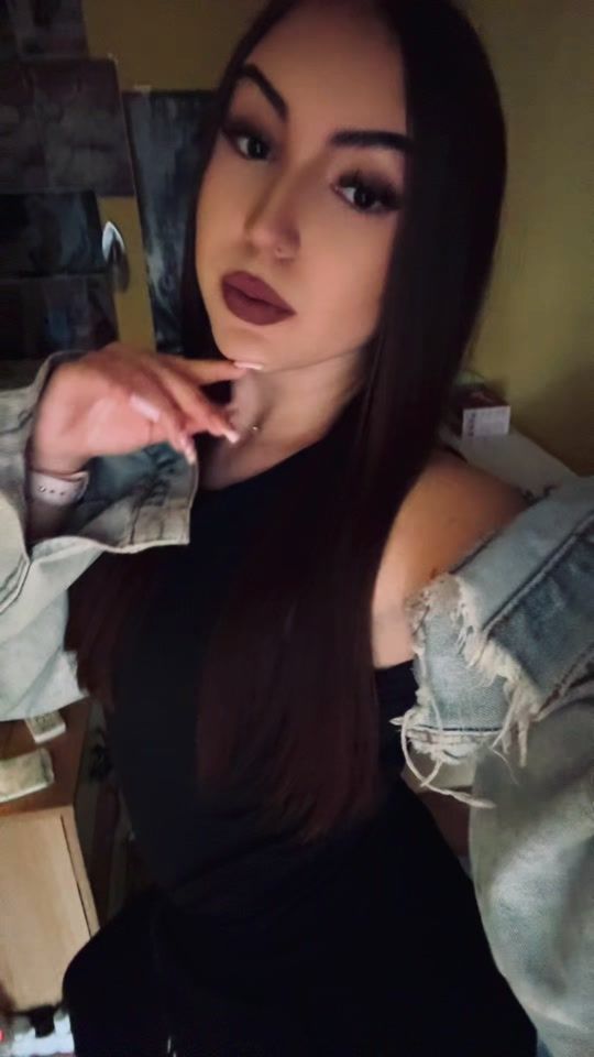 TikTok video thumbnail by __.moniii._7