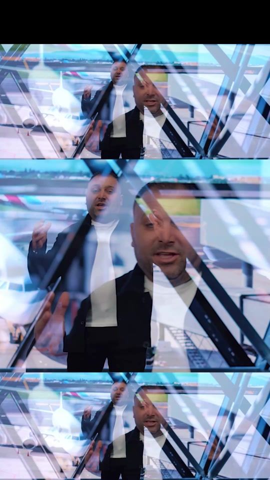 TikTok video thumbnail by mitaghinea