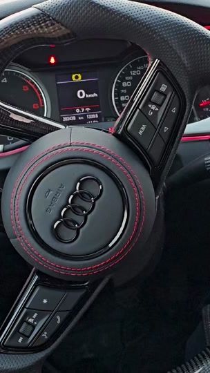 TikTok video thumbnail by arnaskon