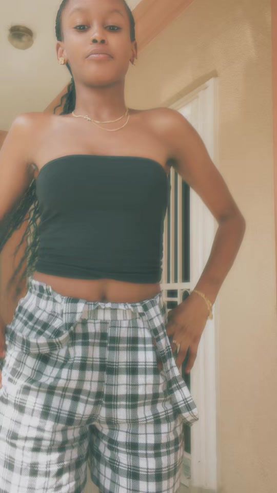 TikTok video thumbnail by abi_dorly