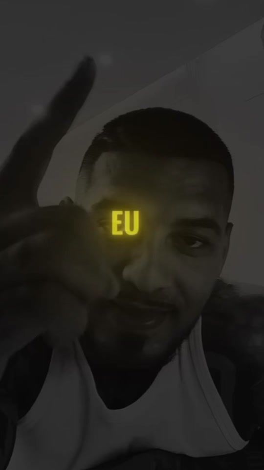 TikTok video thumbnail by ionut.2k
