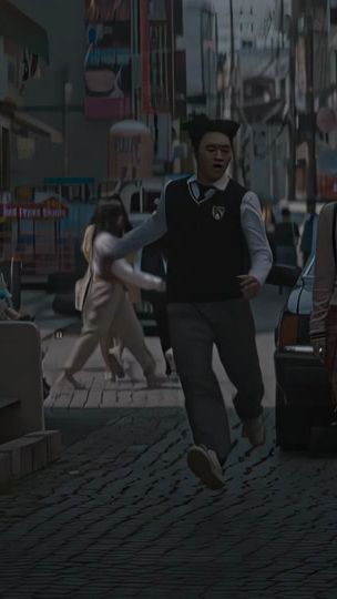 TikTok video thumbnail by d3l3mp
