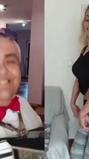 TikTok video thumbnail by gheorghe4404