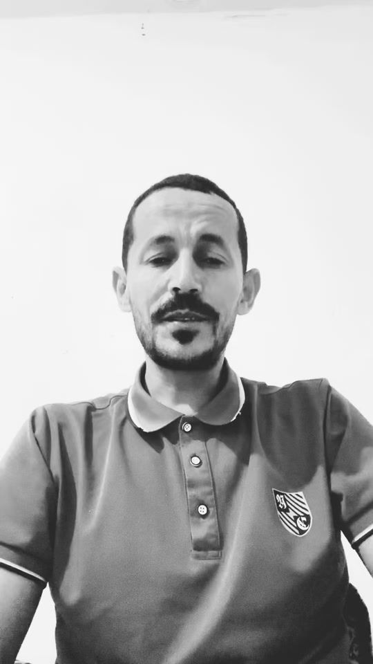 TikTok video thumbnail by mhamdi.ridha0