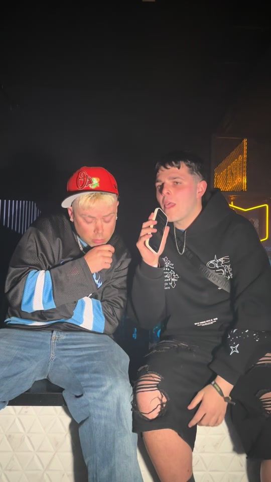 TikTok video thumbnail by fvkmiguel