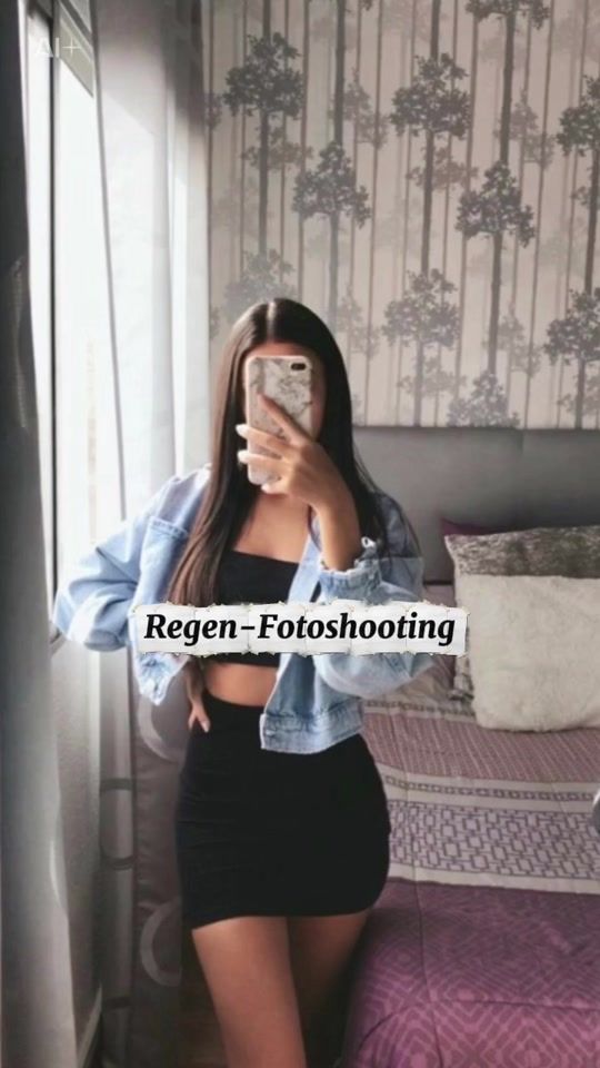 TikTok video thumbnail by stephen.edina0