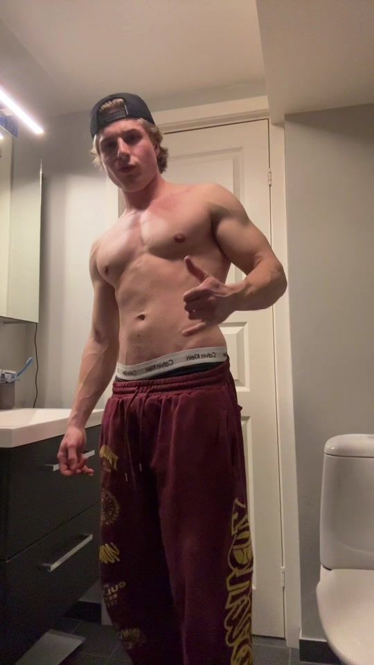 TikTok video thumbnail by slavjanek1