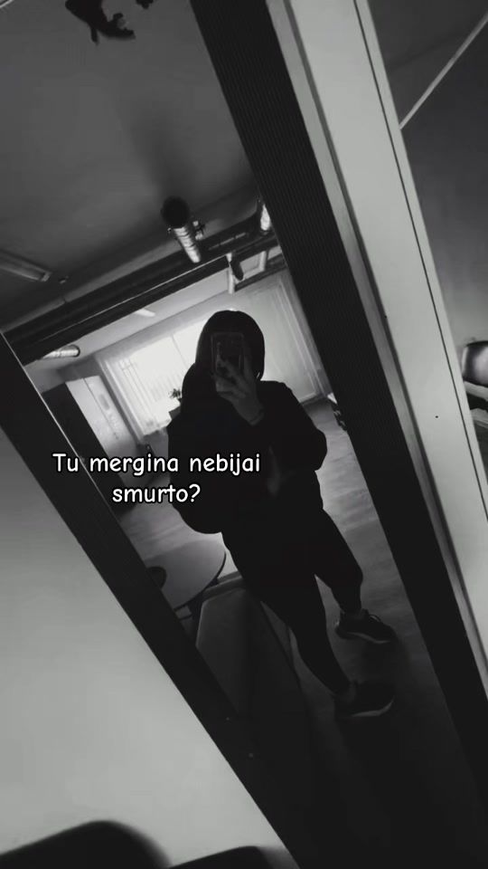 TikTok video thumbnail by pan_dute15
