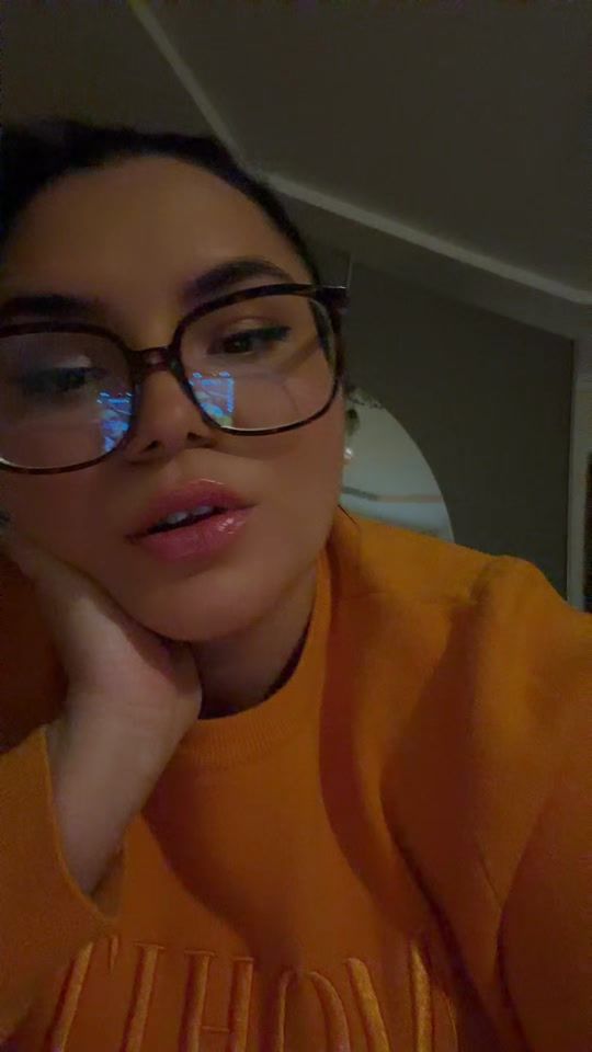 TikTok video thumbnail by pepiii1996