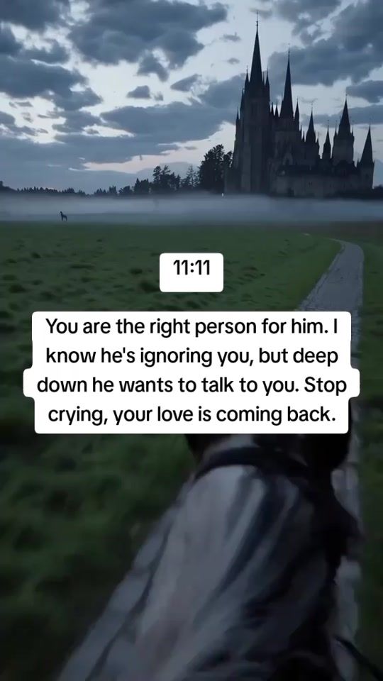 TikTok video thumbnail by drwinner4