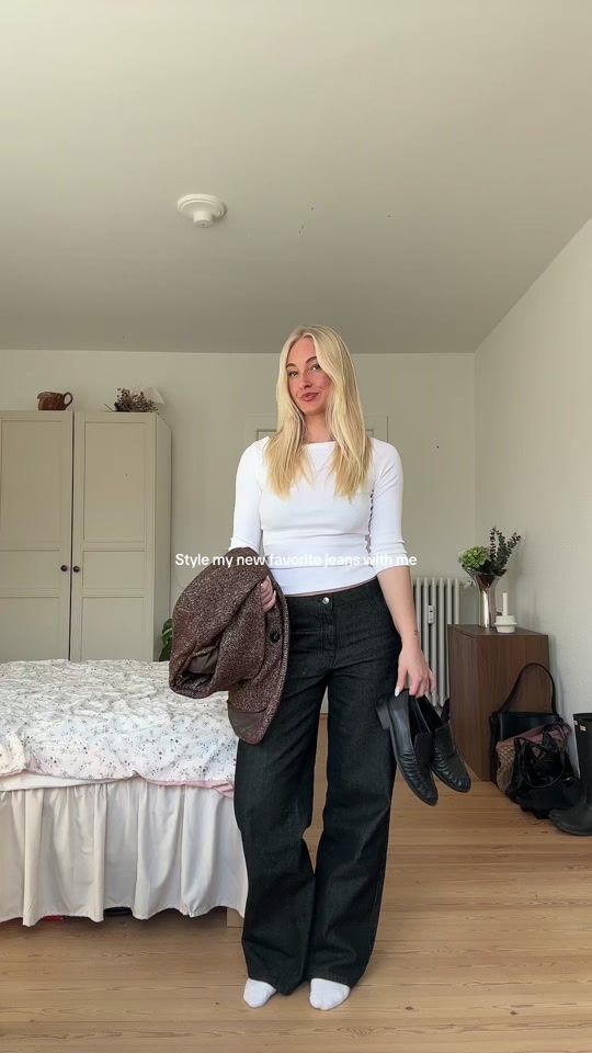 TikTok video thumbnail by carolinebryllling