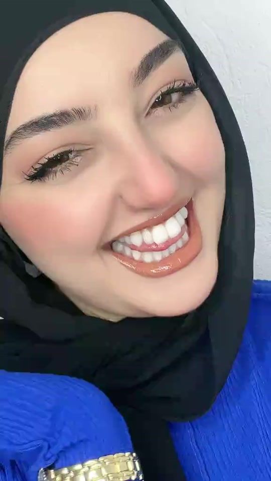 TikTok video thumbnail by _france7khawla