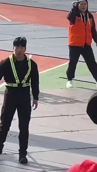TikTok video thumbnail by sabrina.dolores