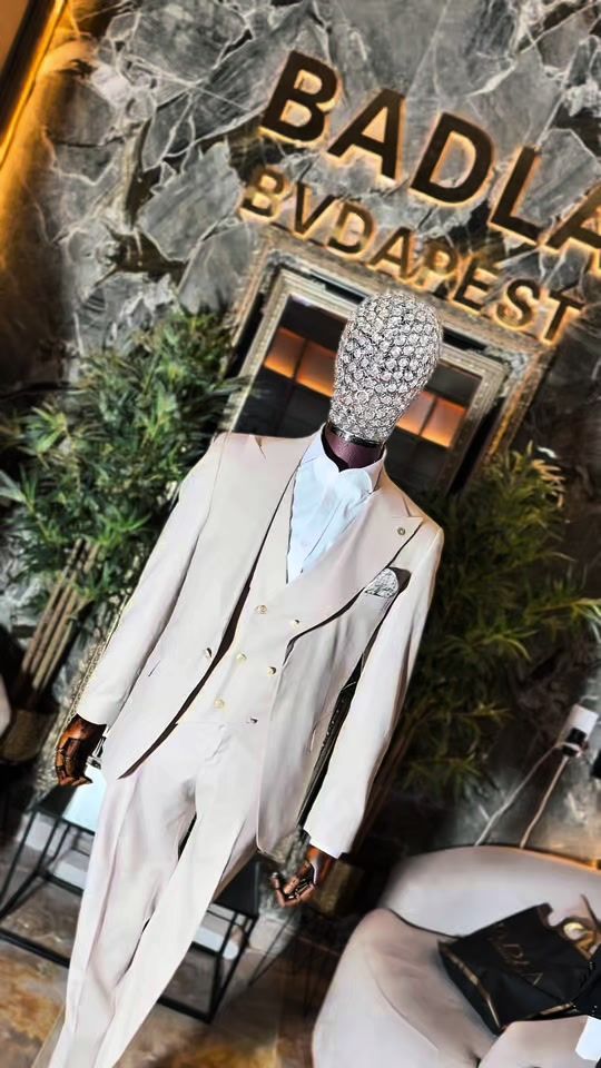 TikTok video thumbnail by budapestbadla