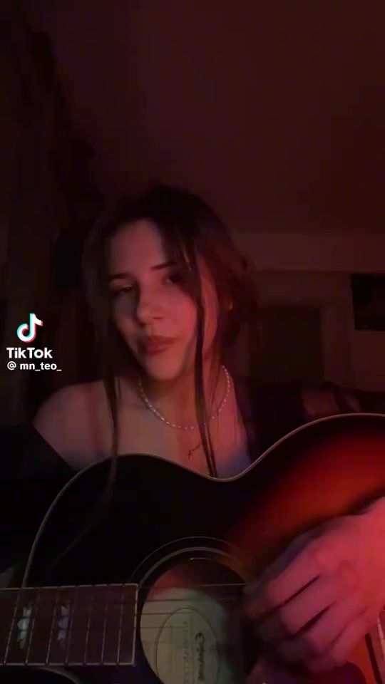 TikTok video thumbnail by themotans.music