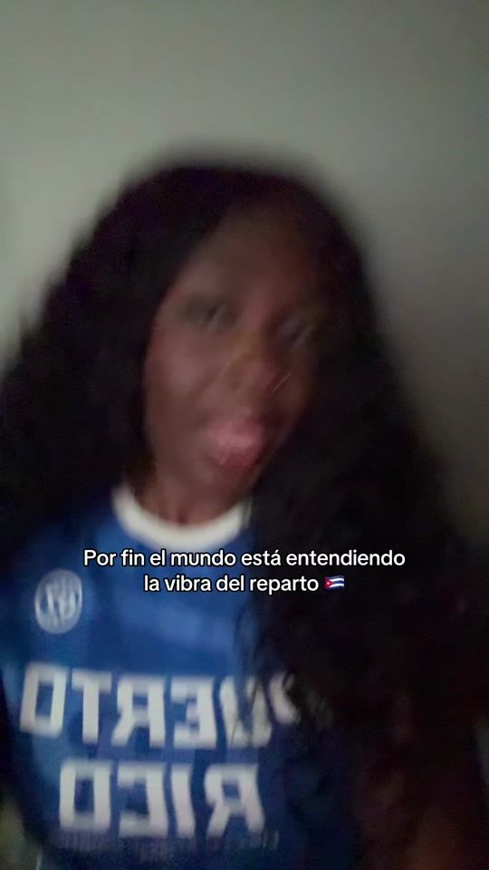 TikTok video thumbnail by bibichyal