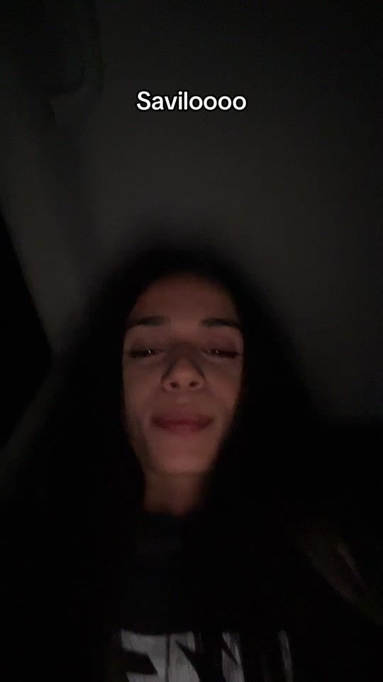 TikTok video thumbnail by dimopoulou_a