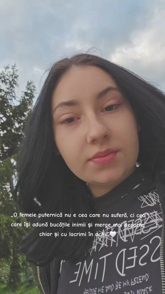 TikTok video thumbnail by adri_adrien18