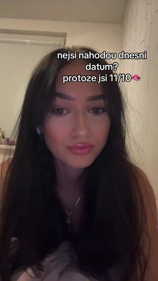 TikTok video thumbnail by vsetkaa
