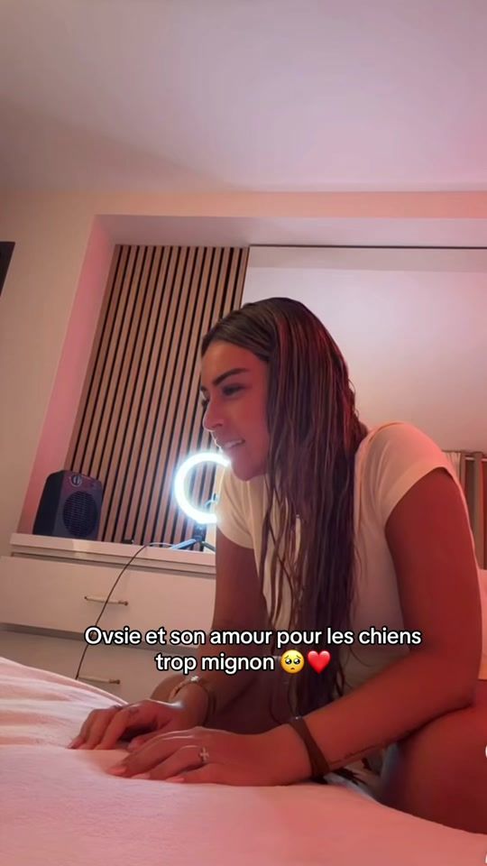 TikTok video thumbnail by nono_dz3