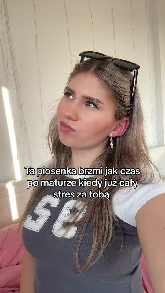 TikTok video thumbnail by justynapelar