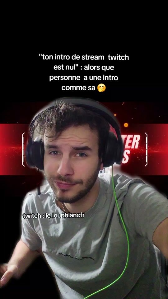 TikTok video thumbnail by lucasoff03300