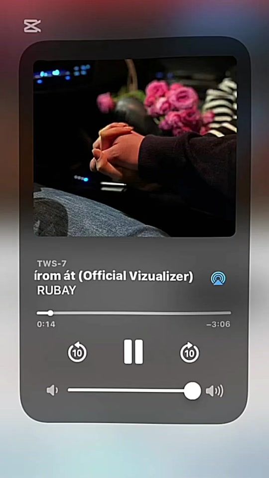 TikTok video thumbnail by username__usernamee__