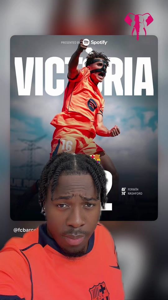 TikTok video thumbnail by antoniopedro.ap10