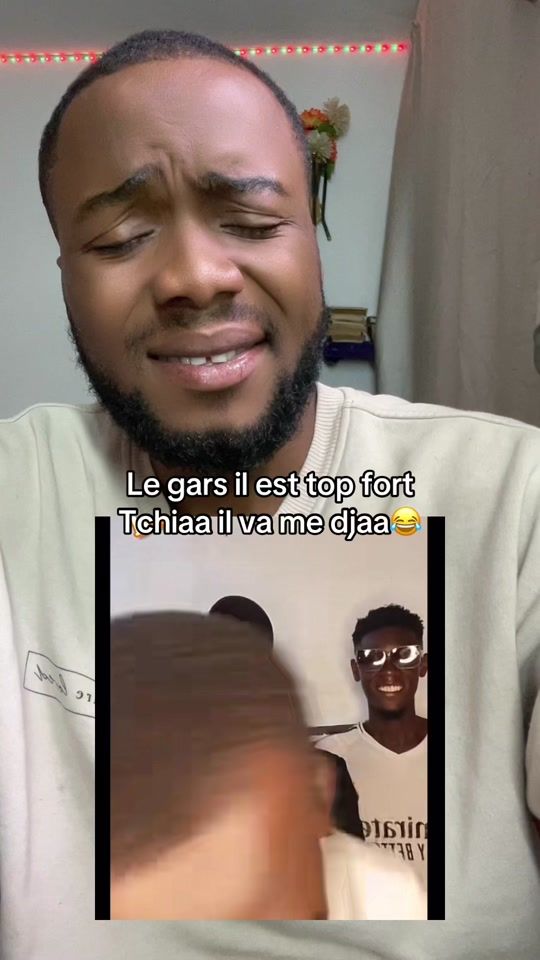 TikTok video thumbnail by massague.2
