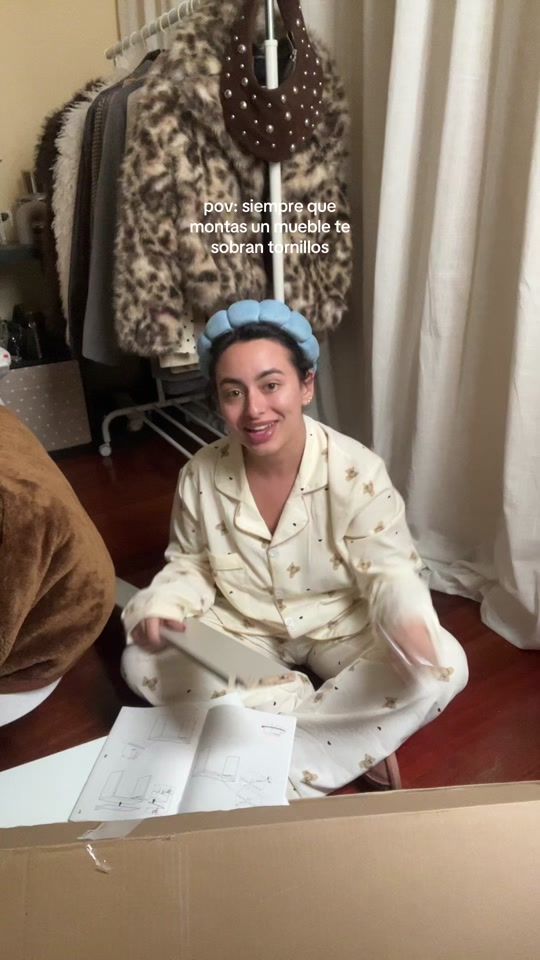 TikTok video thumbnail by mariasuarxz